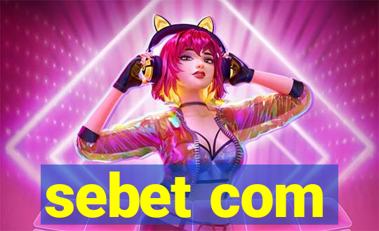 sebet com